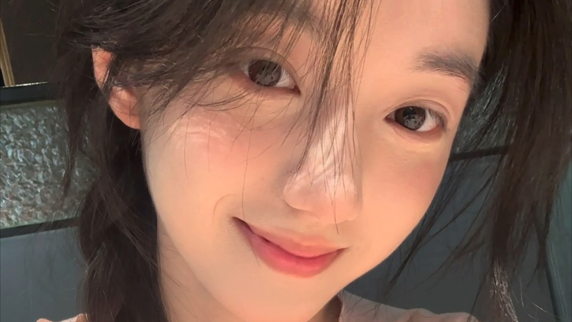 共青团“情暖童心·乡伴童行”公益项目实施10年 黑龙江2.7万儿童受益