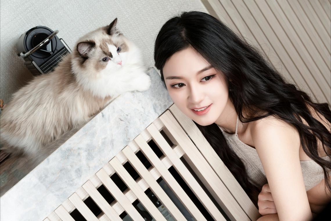 80秒重温抗战大捷 | 杨靖宇巧施“回马枪”，抗联山谷设伏痛击敌追兵