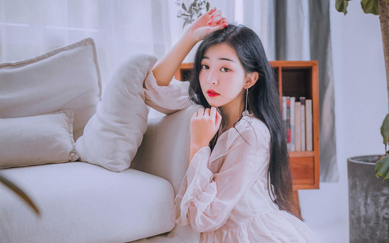 爱心驿站、人防纳凉中心、喷洒作业……各地积极“战”高温保民生